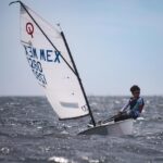 Yucatán abrirá 2026 con agenda deportiva nacional e internacional