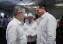 Ciudadanía y Gobierno dialogan en Yucatán sobre la Reforma Electoral