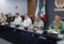 Yucatán refuerza vigilancia para proteger a las familias en temporada decembrina
