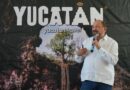 Se consolida el turismo como motor económico de Yucatán