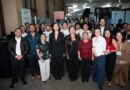 Yucatán reafirma su liderazgo en el principal foro de ciencia y tecnología 