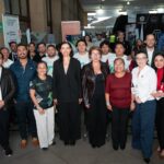 Yucatán reafirma su liderazgo en el principal foro de ciencia y tecnología 
