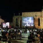 Tizimín festeja con Juan Gabriel la clausura del Otoño Cultural 2025