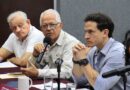 Fortalecen protección de  recursos forestales en Yucatán