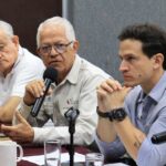 Fortalecen protección de  recursos forestales en Yucatán