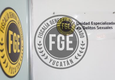 Sentenciado a 20 años de prisión por violación en Tizimín