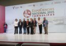 Estudiantes de Yucatán representarán a México en ExpoCiencias Bélgica 2026
