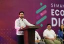 Inicia la Semana de la Economía Digital 2025 en Yucatán