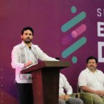 Inicia la Semana de la Economía Digital 2025 en Yucatán