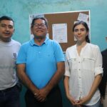 Refuerzan coordinación con municipios para un mejor manejo de residuos