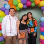 Yucatán acompaña el retorno seguro de menores a sus familias