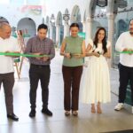 Yucatán inaugura Semana Anticorrupción 2025