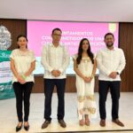 Impulsan acciones contra la corrupción en municipios