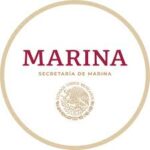 Marina actualiza información sobre el accidente de aeronave naval, en inmediaciones de Galveston, Texas