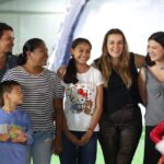 “Mérida Brilla” con “Magia sobre Hielo” 