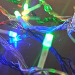 Llaman a celebrar temporada navideña con responsabilidad 