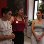 Yucatán inicia “Un Día en Mi Lugar” para promover la inclusión desde las instituciones