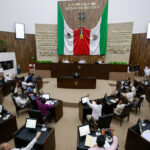 Declaran festividades yucatecas como Patrimonio Cultural Intangible del Estado