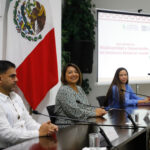 Realizan Foro de Biodiversidad y Conservación