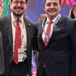 Mérida fortalece su proyección internacional con miras al próximo Mundial de Fútbol