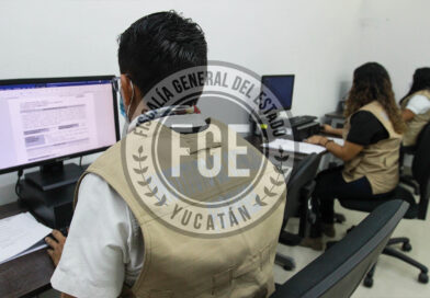 Condenado a 15 años de prisión por abusar de una menor 