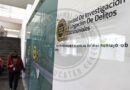 Vinculados a proceso por fraude en obra residencial
