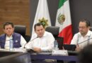 Yucatán se mantiene como el estado más seguro de México