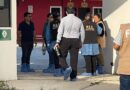 CUANTIOSO ROBO EN MOTEL DE MÉRIDA
