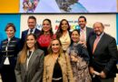 Yucatán fortalece su promoción turística de Fitur 2026
