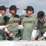 Promueven incorporación a la seguridad social de personal del Parque de Béisbol Kukulcán