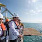 Yucatán transforma su economía