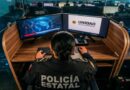 ALERTA PREVENTIVA POR LLAMADAS CON “PREMIOS” Y “PROMOCIONES” 