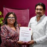 Promueven entornos laborales seguros y libres de discriminación