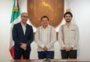Pilgrim’s ampliará operaciones en Yucatán con inversión de 690 millones de pesos