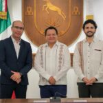 Pilgrim’s ampliará operaciones en Yucatán con inversión de 690 millones de pesos