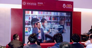 Secihti consolida su primer año con programas de ciencia, divulgación y movilidad