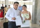 Yucatán celebrará 51 matrimonios este Día de San Valentín