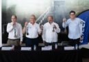 Rally Maya fomenta la proyección turística de Yucatán