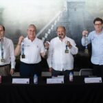 Rally Maya fomenta la proyección turística de Yucatán