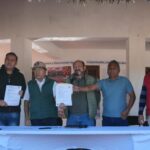 San Crisanto, referente de turismo responsable y comunitario