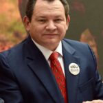 Díaz Mena respalda a Claudia Sheinbaum y reconoce labor de las Fuerzas Armadas