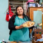 Mujeres Renacimiento apoya a 10 mil mujeres en Yucatán