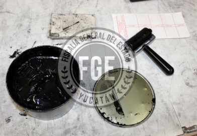 Imputado por abuso sexual contra una adolescente en Kanasín