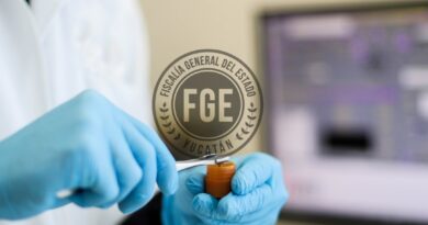 Enfrenta proceso por narcomenudeo, lesiones y otros delitos