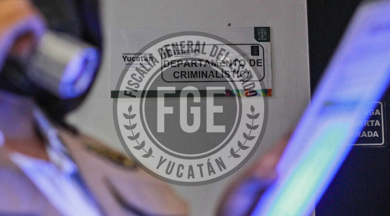 Tres imputados por delitos contra la salud