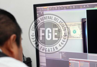 Acusado de violación, continuará tras las rejas