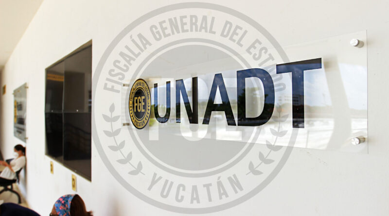 Sentenciado a siete años de prisión por abuso sexual agravado