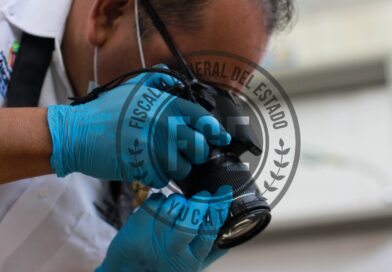 Enfrenta cargos por lesiones 