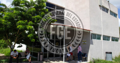 En prisión por faltar al pago de manutención