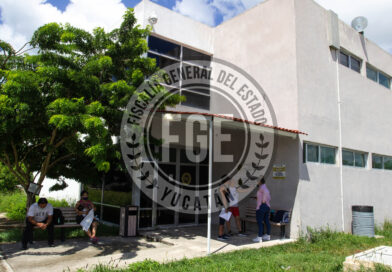 En prisión por faltar al pago de manutención